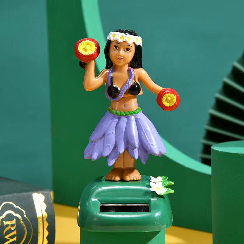 微信图片_202403251909282