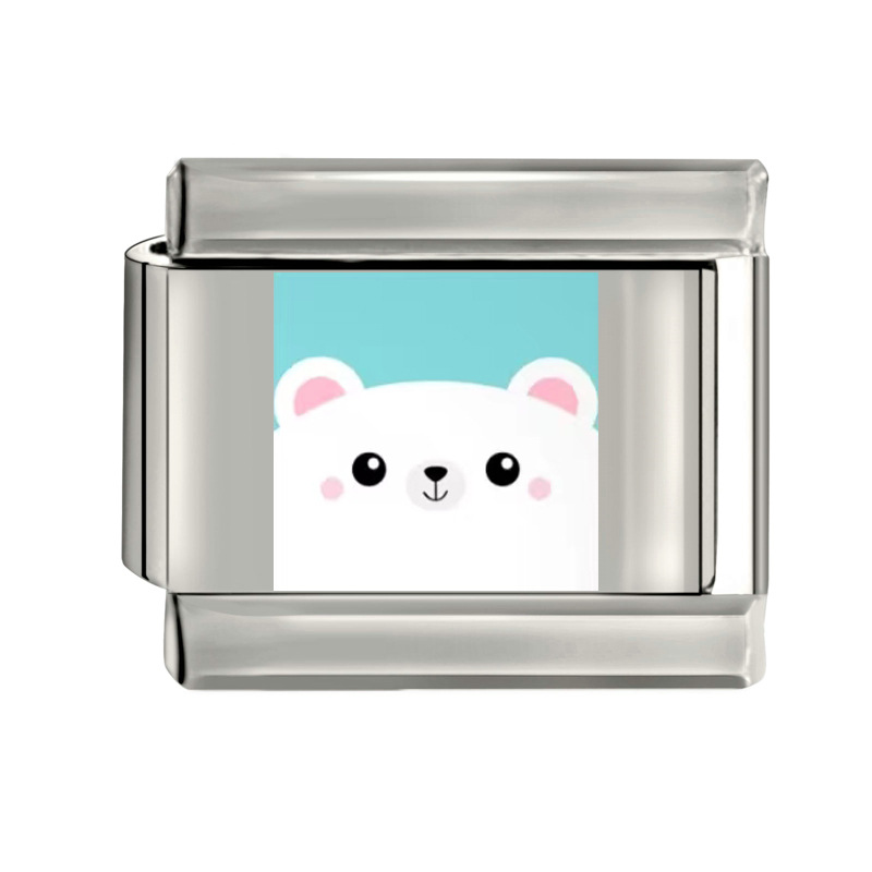 0614 만화 20