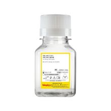 ��Ʒ TBE pH 8.3 ���_Һ��10&times;��