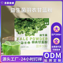 Դ^Sȸ¸{ۗlbwƷ ӹl