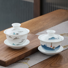 �»��״������w��豭��֬���մɆ΂����뎧�w����ݲ����b