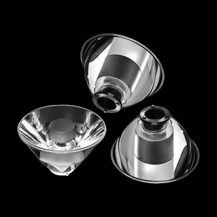 Դ�S���� XP38ֱ��3��ƽ��һ���⎧��͸�R �m��CREE3535��SMT LED