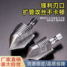 4��6��ˮ���ޏ��_�הU�׹��z����һ��������_�z��^���Ǳ��ݼy