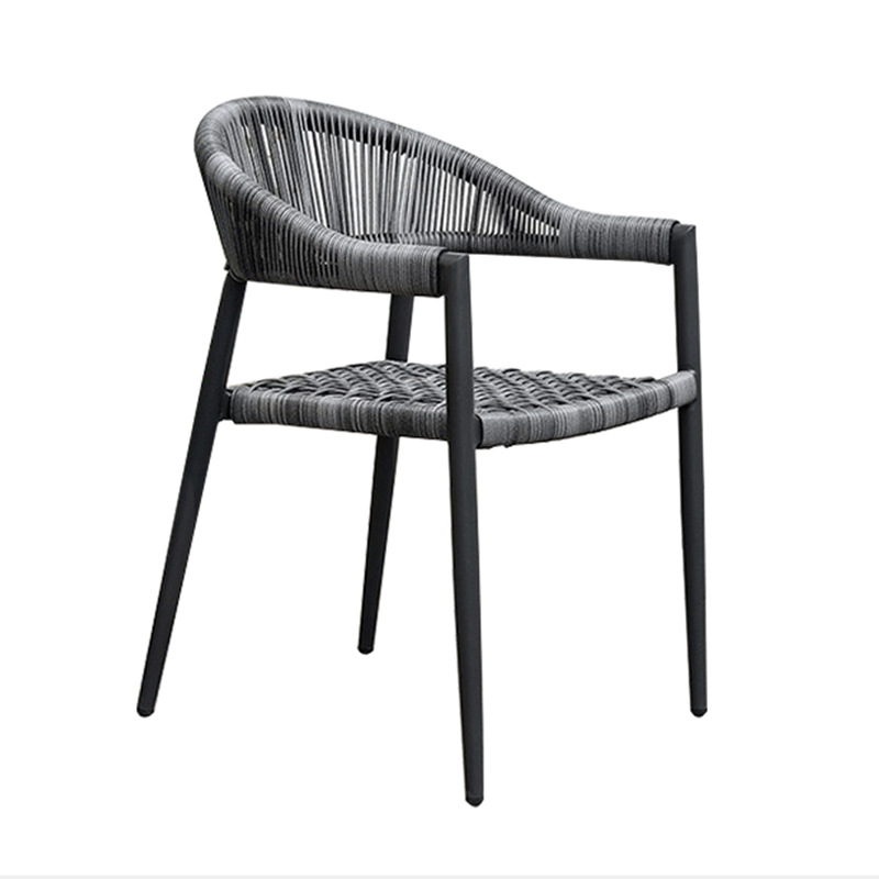 09_I 스타일 [1줌]