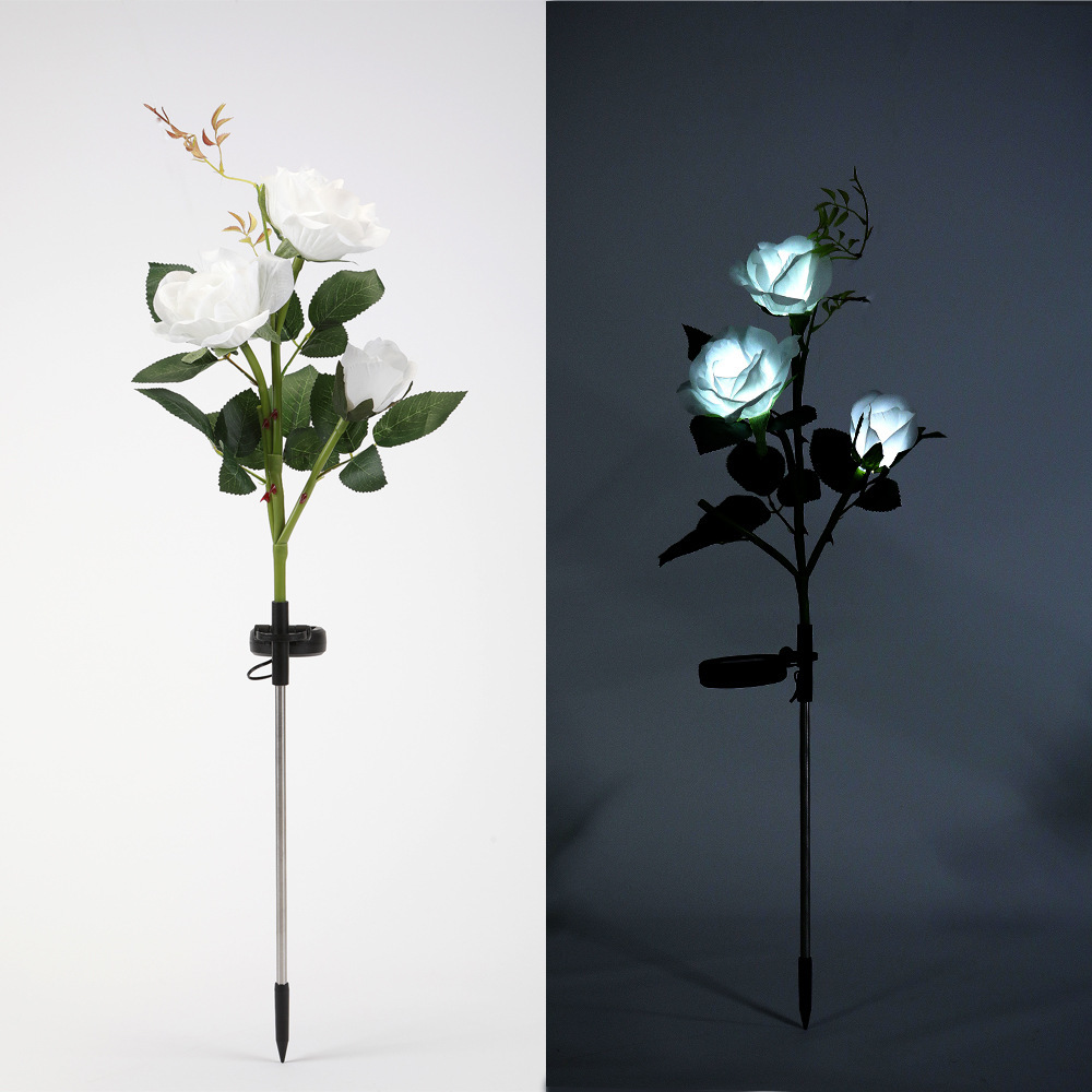 O1CN01tvRF5D1mj0ebUQib9_!!3251