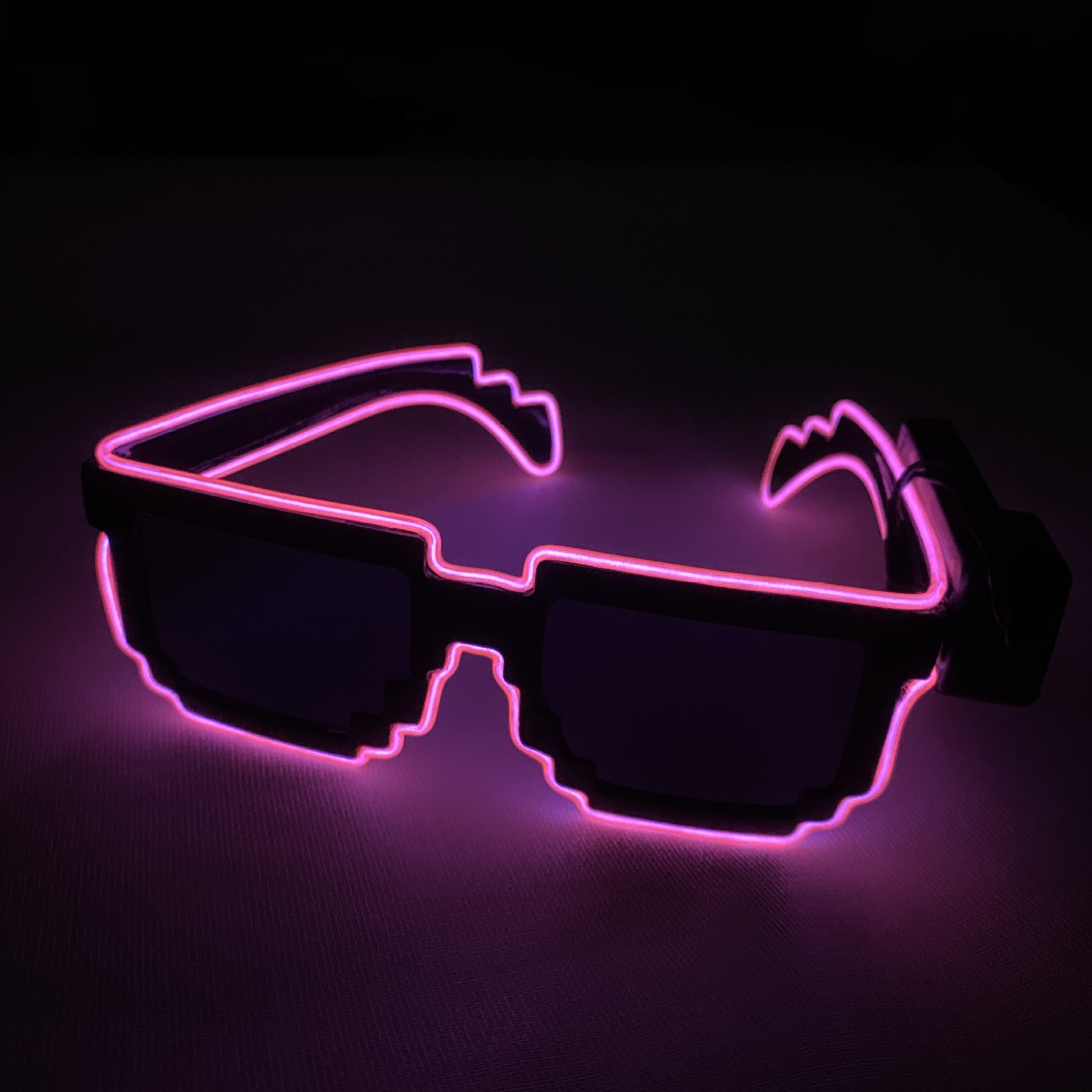 微信图片_20210524190600