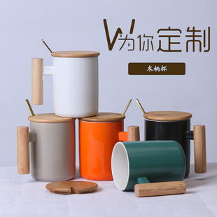 ���W�Lins����ľ�ֱ��մɱ��R�˱����ȱ� �k���ҹ��ջ�ӶYƷlogo