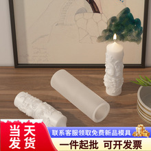 �F؛���lDIY�A����޹Ϟ�Tģ�����������w����[��ʯ����zģ��