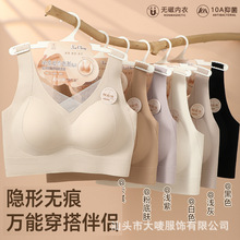 2026�ٽzV�I노м��ߏ��o�ۃ���Ůʿ�̶�����������һ�wʽ �¼��b