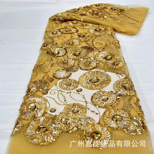 ���Sɫ����̽���߅���Ϸ��ވAȦ�P���BƬ��ƬŮȹ�W��������lace