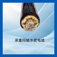 �v��ˮ����|ˮ�C���� �����O������÷�ˮ��| ֧�ֶ��Ƹ߉�