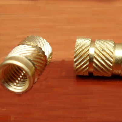 ֱ��ͨ����ͭ��ĸIUTB-632�ܽ���ǯ������ ˫б����ĸ