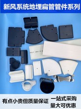 mLܵabspvcLڏ^ͨDLLܵ