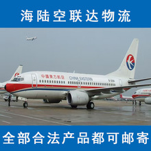 �V��؛�������m�Aɳ���H���\���f�����m���o�����\ݔ�����\ݔ����