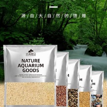 �~���쾰��ɰ������ɳ���yɳ�b�ʯ�^����Ϫ��ˮ�ݸ׻�ɽʯɳ��