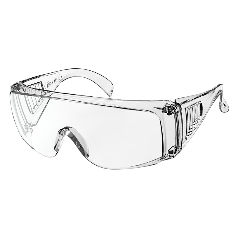 Shield SG-71009 safety goggles anti-fog Wind Sand splash scratch impact resistant multifunctional protective glasses