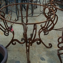 �Wʽ�e���Fˇ����� 呴��Fˇ���� �����F����ˇ̨��