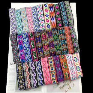�¿�F؛3.3cmС��߅�o���ٔ������L�·��ڗU�h���b�diy�ֹ�����