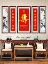 ?�������î��͏d�쮋�r�����ݴ���b������۴�d��ɽˮ����