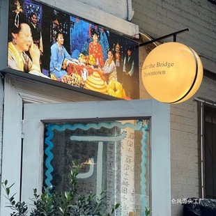 �A���΁���������V���Ƒ��ℓ���T���p����аl�����չʾ��