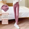 [紫咖]