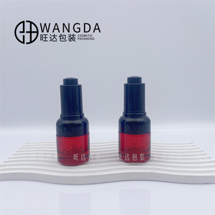 20ml����ƿ �A��ֱ�Aƿ ���AҺƿ������ҺƿԭҺ���bƿ���yƷ����