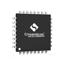 ��΢BAT32G135B-LQFP48