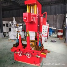 T7220C��ʽ�����M���M  M4215��ʽ��ĥ�C