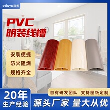 SW70���b����pvc�����ړ����ε��澀����ճ��A늾����[���b�