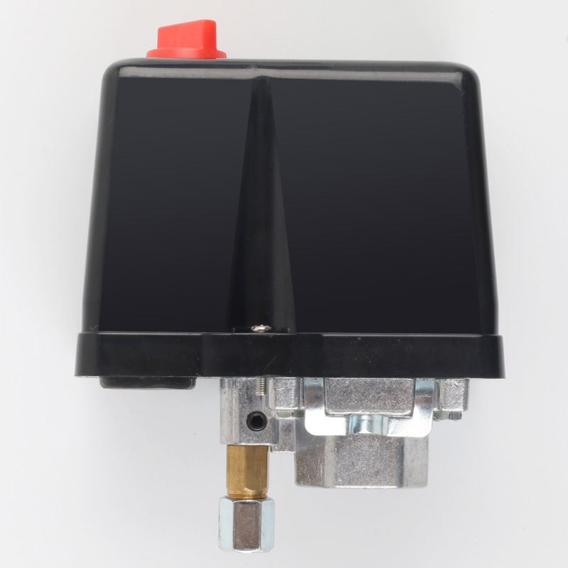 FBANG Новая ручка Трехфазная 0,55-0,8 кг