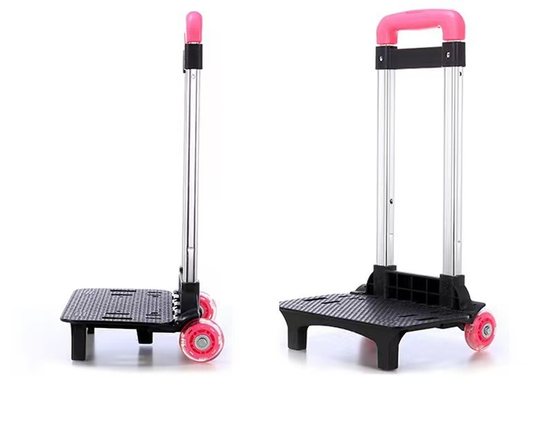 Los estudiantes de la escuela primaria de stock de fábrica pueden empacar mochilas escolares trolley, bolsas de almuerzo, bolsas de lápices, mochilas de dibujos animados lindos para niños de tres piezas