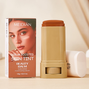 �羳������覜�׃�۵׸�6ɫ �۵װ���ʲ��ٰ�ˮ����覱���۵�Һ