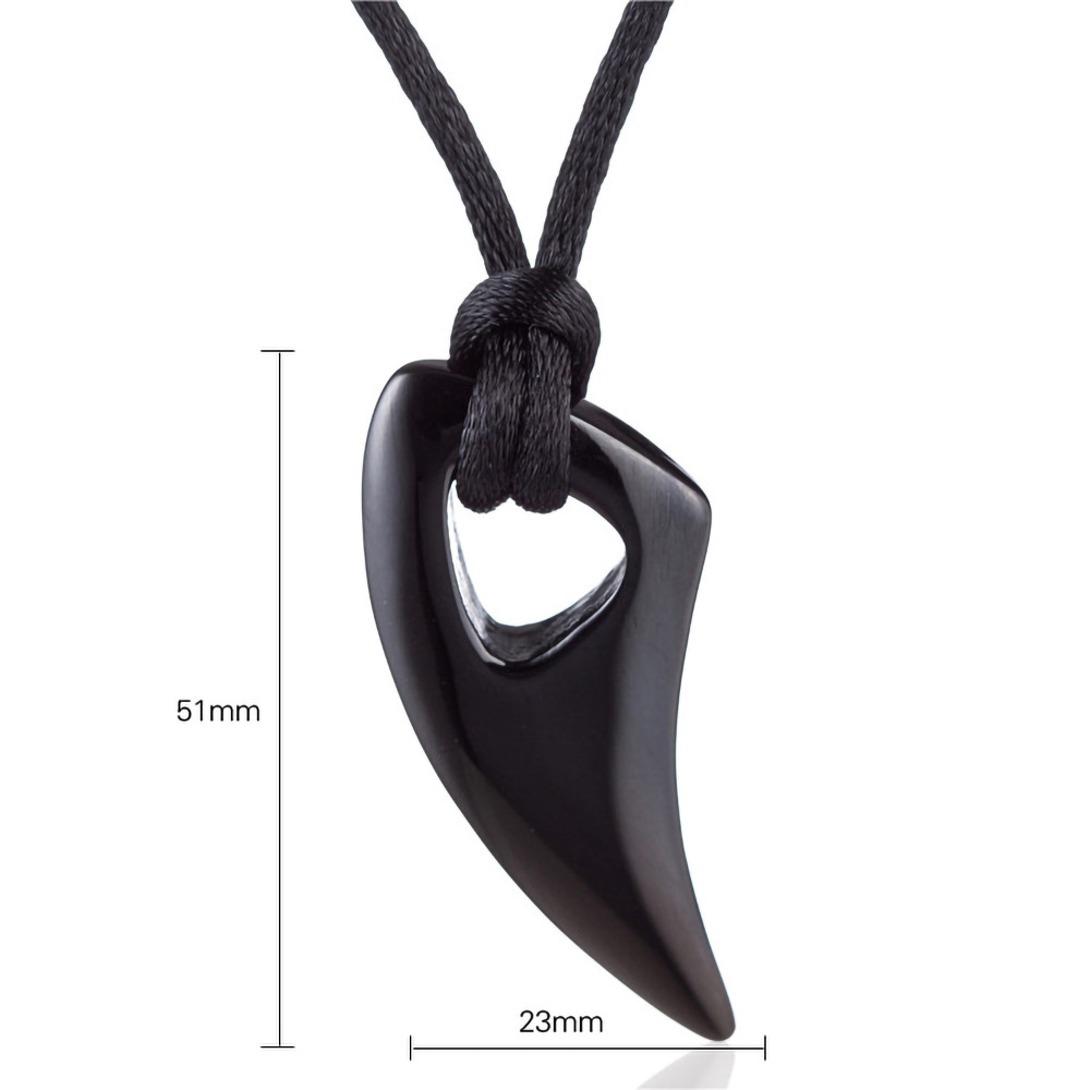 Transfronterizo Amazon Estilo europeo y americano Collar de cruz de acero de titanio Colgante de hombre de moda Personalidad de hip-hop Joyas a juego