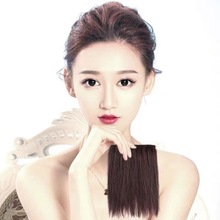 ȫ��l�|�l�ٰlƬ�^��a�lһƬʽ�[�Οo���������ɂ�����|�߽Ӱl