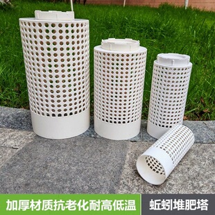 ������ѷ������l�ͼt�x��B��ͥ���⻨�@�ѷ�Ͱ������B�Bֳ����