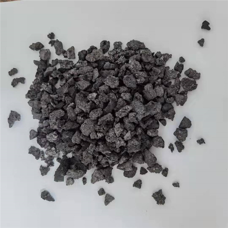 ed0672e4346fe8db02b503cef4f5f5