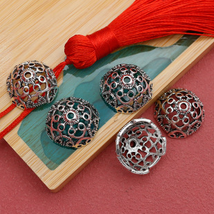 �͹Ų��y�U�����Kñ ��̖�Ͻ��ֹ��b�����ñβñdiy�Ʒ���