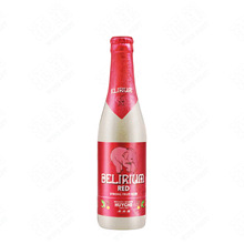 �����rԭ�b�M�ڙ��ҷ���ơ��330ml*24ƿ