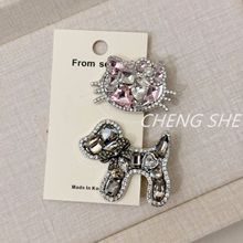 �n�������OӋ�п�ͨ�ɐ۹����l�A�M荄����Aǰ�~��l�A�l���l�Ů