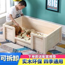 ��ľ؈�C�a�����̸C����a�����C���a���������ӿ����