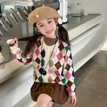 Ůͯᘿ��_������Ů��ë���д�ͯ���ӽq�ٴ�ᘿ����ﶬ�¿�