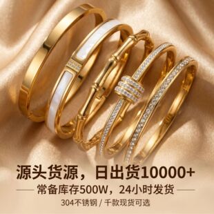 �羳������䵭�LС���OӋ�䓲���ɫŮ���C�r���p�ݲ��P����C