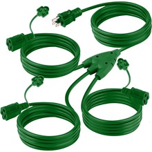 ETL��Ҏ���L��SJTW3X18AWG�Դ���������L�ϲ����������J�C����