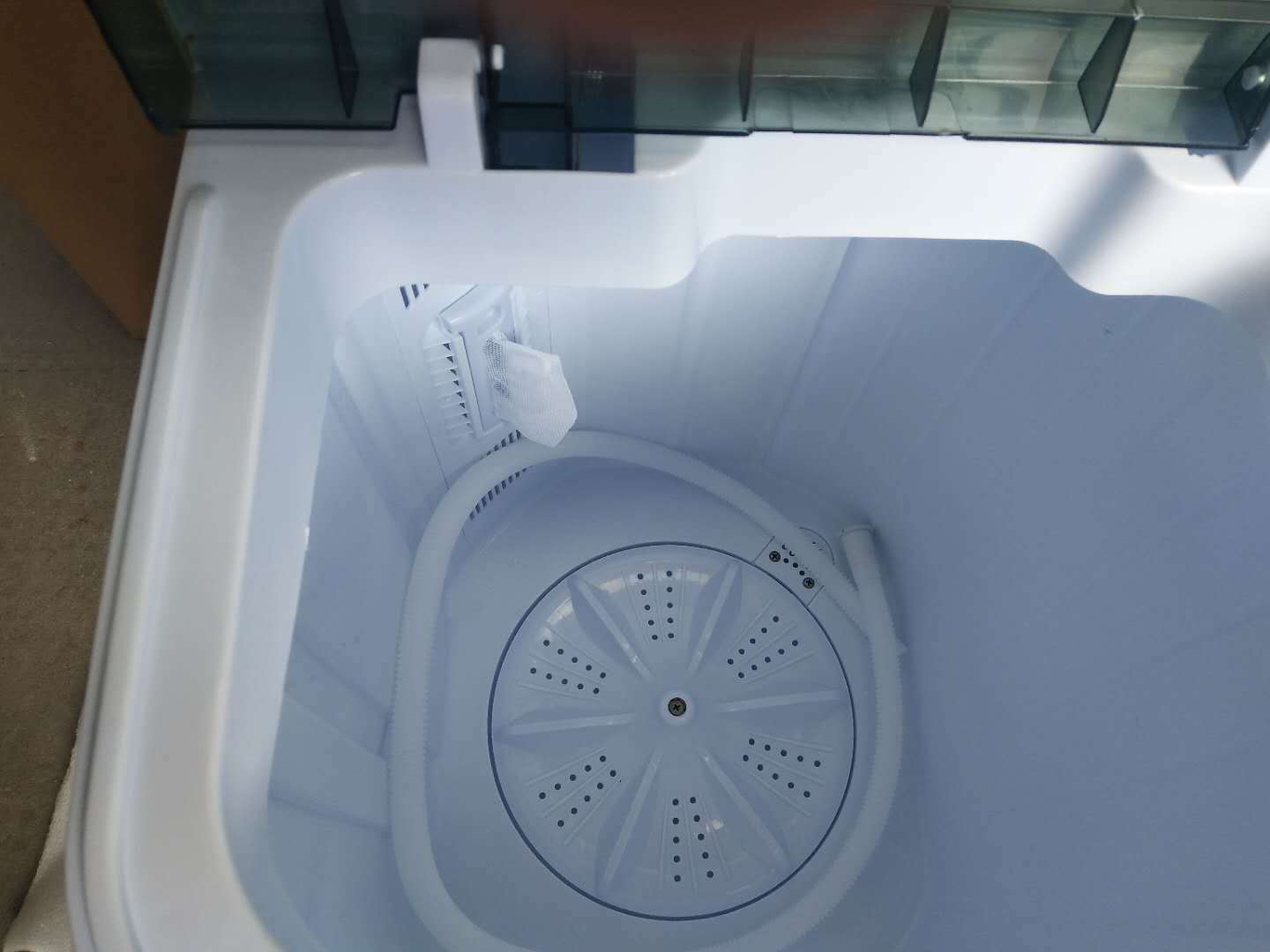 微信图片_20200823090155