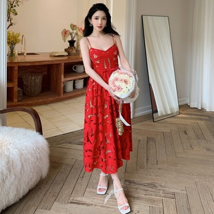 ���ζȼٷ�ʽ�͹��L�޲����⽑�������B��ȹ�����Ը��Lȹ�tɫ��ɫ