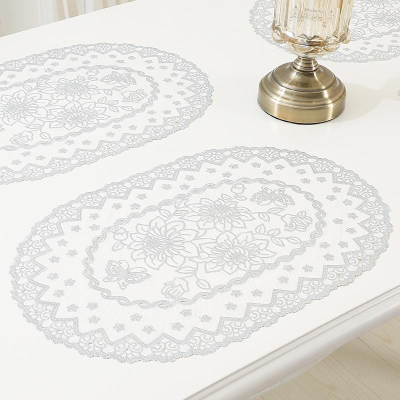 Molde de Hielo Esférico DIY de Grado Alimenticio