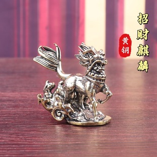 ���S�~��ؔ����̤��녻�����͹�������Ӽ��b茙��ˇƷС�[��