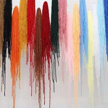 ��c����ë�����K��Y��̨����������b��Ɍ��Y�ò���ɺ��ˮ���q