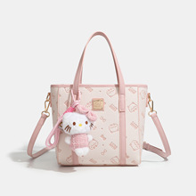 LUXE&KITTY�p�ݙѻ��۲˻@���¿�߼��д�����б��μ���ð��Y��