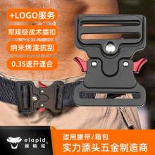 50mm���R���\�Ͻ��ۑ��g��������ĥ��ʿ���g��������Óж���